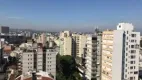 Foto 6 de Apartamento com 2 Quartos à venda, 70m² em Independência, Porto Alegre