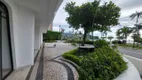 Foto 14 de Apartamento com 3 Quartos à venda, 165m² em Ponta da Praia, Santos