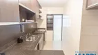 Foto 11 de Apartamento com 3 Quartos à venda, 110m² em Pinheiros, São Paulo