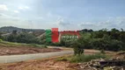 Foto 30 de Lote/Terreno à venda, 250m² em Distrito Industrial Benedito Storani, Vinhedo