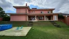 Foto 35 de Casa de Condomínio com 3 Quartos à venda, 315m² em Granja Viana, Cotia