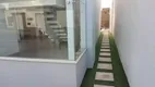 Foto 30 de Casa com 3 Quartos à venda, 280m² em Morada do Sol, Colatina