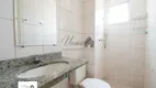 Foto 10 de Apartamento com 2 Quartos à venda, 52m² em Vila das Mercês, São Paulo