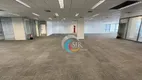 Foto 16 de Sala Comercial para alugar, 981m² em Chácara Santo Antônio, São Paulo