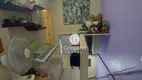 Foto 44 de Casa de Condomínio com 3 Quartos à venda, 89m² em Jardim Guerreiro, Cotia