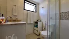 Foto 9 de Apartamento com 2 Quartos à venda, 58m² em Itaim Bibi, São Paulo