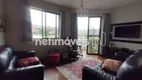 Foto 4 de Apartamento com 4 Quartos à venda, 160m² em Santo Antônio, Belo Horizonte