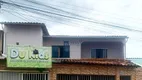 Foto 19 de Casa com 3 Quartos à venda, 120m² em Vila São José, São Sebastião