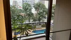 Foto 7 de Apartamento com 3 Quartos à venda, 115m² em Cambuí, Campinas