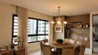 Foto 19 de Apartamento com 4 Quartos à venda, 384m² em Horto Florestal, Salvador