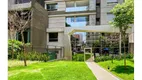 Foto 59 de Apartamento com 1 Quarto à venda, 39m² em Vila Mariana, São Paulo