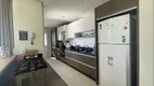 Foto 8 de Apartamento com 3 Quartos à venda, 451m² em Córrego Grande, Florianópolis