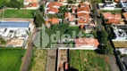 Foto 3 de Lote/Terreno à venda, 432m² em Cidade Jardim, Uberlândia