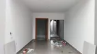 Foto 4 de Casa com 3 Quartos à venda, 162m² em Jardim Helvécia, Aparecida de Goiânia