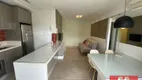 Foto 17 de Apartamento com 1 Quarto à venda, 48m² em Bela Vista, São Paulo