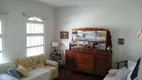 Foto 3 de Casa com 3 Quartos à venda, 145m² em Jardim Alvorada, Marília