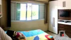 Foto 10 de Sobrado com 4 Quartos à venda, 200m² em Jardim Avelino, São Paulo