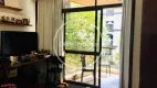 Foto 9 de Apartamento com 4 Quartos à venda, 200m² em Ipanema, Rio de Janeiro