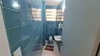 Foto 19 de Apartamento com 3 Quartos à venda, 100m² em Laranjeiras, Rio de Janeiro