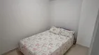 Foto 17 de Apartamento com 3 Quartos à venda, 80m² em Ponte Preta, Campinas