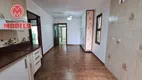 Foto 31 de Casa com 3 Quartos à venda, 228m² em Nova América, Piracicaba