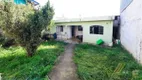 Foto 7 de Casa com 4 Quartos à venda, 128m² em Fazendinha, Curitiba