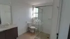 Foto 6 de Apartamento com 1 Quarto para alugar, 44m² em Jardim América, Ribeirão Preto