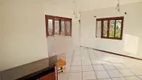 Foto 14 de Casa com 4 Quartos à venda, 187m² em Saco dos Limões, Florianópolis