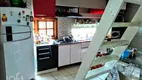 Foto 13 de Casa com 3 Quartos à venda, 130m² em São Rafael, Canela