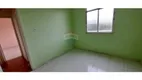 Foto 6 de Apartamento com 3 Quartos à venda, 99m² em Cachambi, Rio de Janeiro