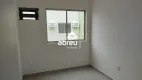 Foto 32 de Apartamento com 2 Quartos à venda, 54m² em Olho D agua, São Gonçalo do Amarante