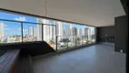 Foto 16 de Apartamento com 4 Quartos à venda, 226m² em Setor Marista, Goiânia