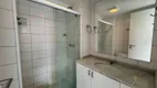 Foto 9 de Apartamento com 3 Quartos à venda, 93m² em Botafogo, Rio de Janeiro