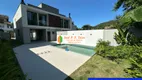 Foto 11 de Casa com 3 Quartos à venda, 160m² em Vila Nova, Porto Belo