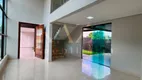 Foto 27 de Casa de Condomínio com 3 Quartos à venda, 268m² em Guara II, Brasília