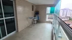 Foto 10 de Apartamento com 2 Quartos à venda, 86m² em Vila Caicara, Praia Grande