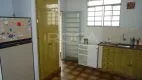 Foto 11 de Casa com 3 Quartos à venda, 361m² em Parque Santa Felícia Jardim, São Carlos