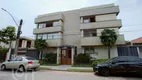 Foto 29 de Apartamento com 3 Quartos à venda, 120m² em Três Figueiras, Porto Alegre