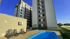 Foto 3 de Apartamento com 2 Quartos à venda, 50m² em Saguaçú, Joinville