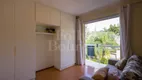 Foto 13 de Apartamento com 2 Quartos à venda, 70m² em Vale dos Pinheiros, Nova Friburgo