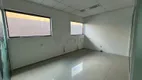 Foto 8 de Sala Comercial para alugar, 320m² em Jardim Novo Cambuí, Campinas