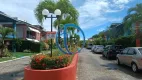 Foto 22 de Casa de Condomínio com 3 Quartos para alugar, 263m² em Stella Maris, Salvador
