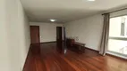 Foto 7 de Apartamento com 3 Quartos para alugar, 122m² em Jardim Paulista, São Paulo