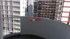 Foto 15 de Flat com 1 Quarto para alugar, 44m² em Jardins, São Paulo