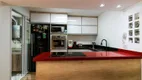 Foto 11 de Apartamento com 2 Quartos à venda, 92m² em Tatuapé, São Paulo