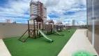 Foto 41 de Apartamento com 3 Quartos à venda, 200m² em Santa Mônica, Feira de Santana