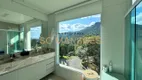 Foto 38 de Casa de Condomínio com 4 Quartos à venda, 320m² em Veredas das Geraes, Nova Lima