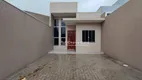 Foto 2 de Casa com 3 Quartos à venda, 75m² em Santa Felicidade, Cascavel