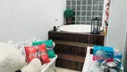 Foto 34 de Sobrado com 3 Quartos à venda, 191m² em Cambuci, São Paulo