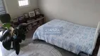 Foto 22 de Sobrado com 3 Quartos à venda, 225m² em Vila São Francisco, São Paulo